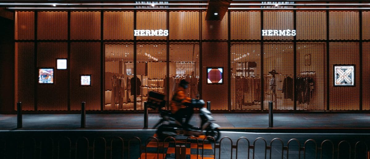 Quelle est l'histoire de la maison Hermès ? Tout savoir sur la marque de luxe