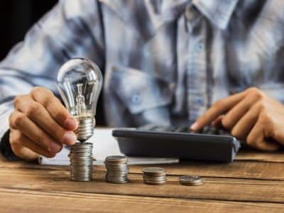 10 astuces pour réduire vos factures d'électricité