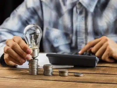 10 astuces pour réduire vos factures d'électricité