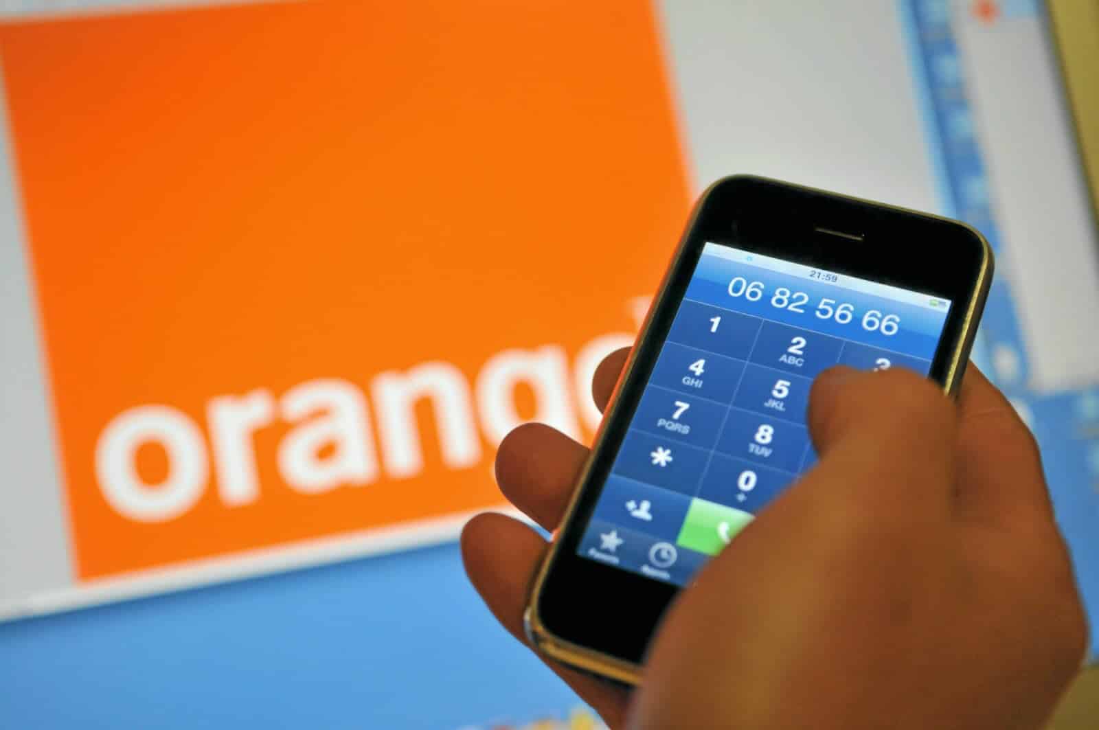 horaires d’appel du 3900