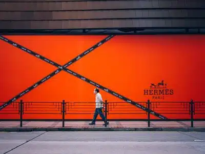 Quelle est l'histoire de la maison Hermès ? Tout savoir sur la marque de luxe