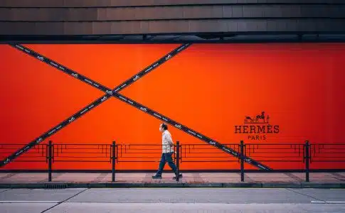 Quelle est l'histoire de la maison Hermès ? Tout savoir sur la marque de luxe