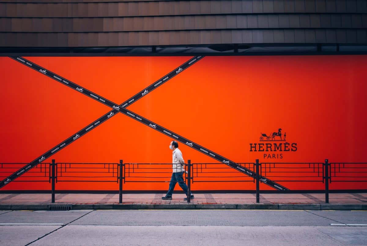 Quelle est l'histoire de la maison Hermès ? Tout savoir sur la marque de luxe