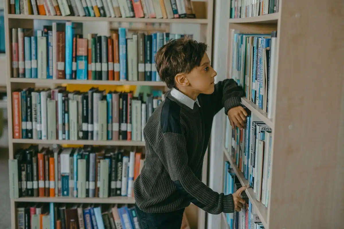 enfant  économie
