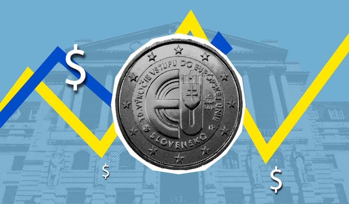économie finance