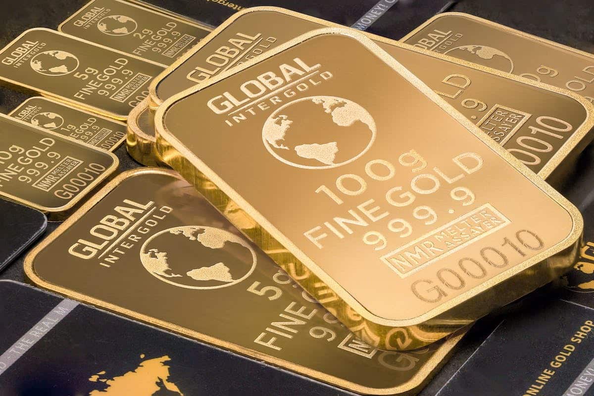 portefeuille investissement