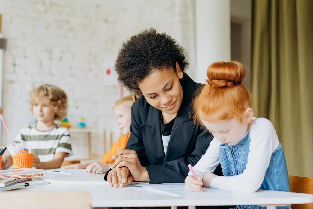 parenting  education