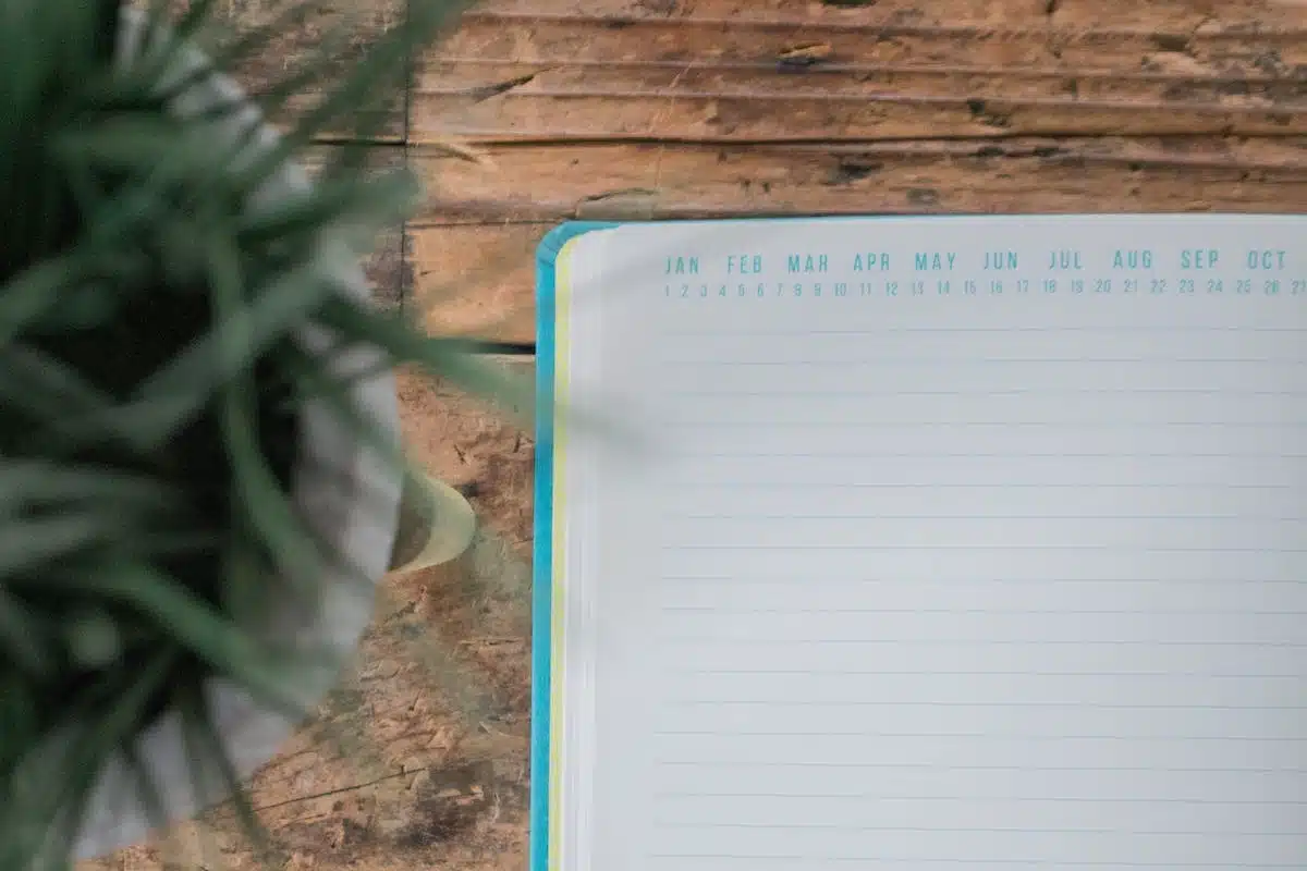cahier clairefontaine