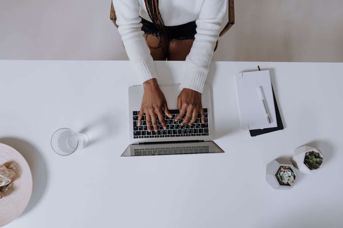 efficacité  entreprise