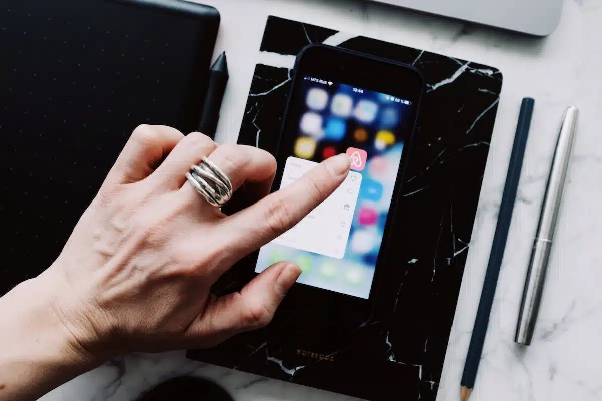 smartphones  gadgets