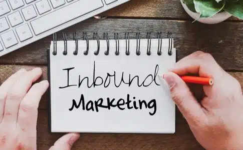 Comment le Inbound Marketing peut aider votre entreprise à atteindre ses objectifs