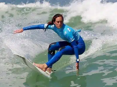 Les plus beaux spots de surf de Bretagne pour une journée de loisirs réussie