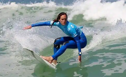 Les plus beaux spots de surf de Bretagne pour une journée de loisirs réussie