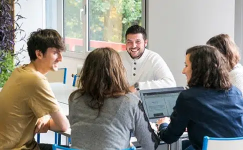 Quel poste occuper en entreprise lorsqu’on a un diplôme en environnement