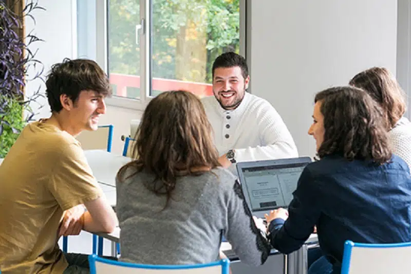 Quel poste occuper en entreprise lorsqu’on a un diplôme en environnement