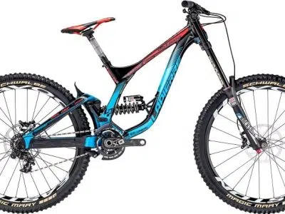 Quelles sont les bonnes marques de VTT