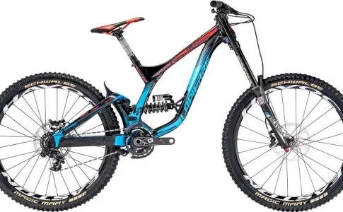 Quelles sont les bonnes marques de VTT