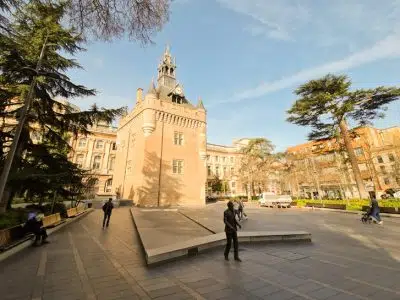 Quels sont les quartiers de Toulouse à éviter