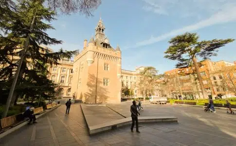 Quels sont les quartiers de Toulouse à éviter