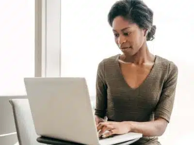 Réponse Comment réussir à créer un blog à succès