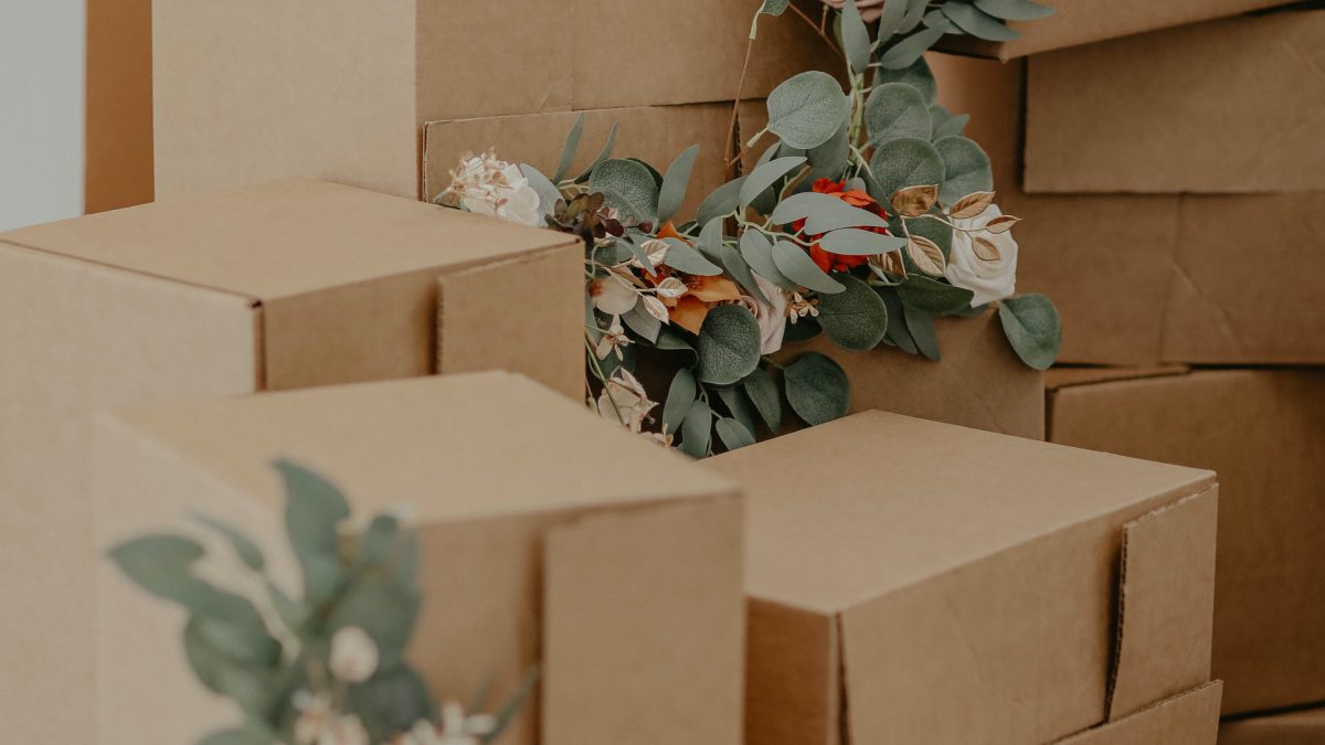 Accélérer le débarras de votre maison avec l'aide d'un professionnel