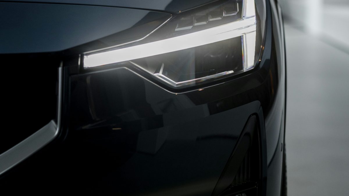 Assurance auto sur mesure : comment personnaliser votre protection ?