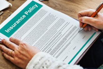 Assurance décès : pourquoi l'âge auquel on souscrit change tout pour sa famille ?