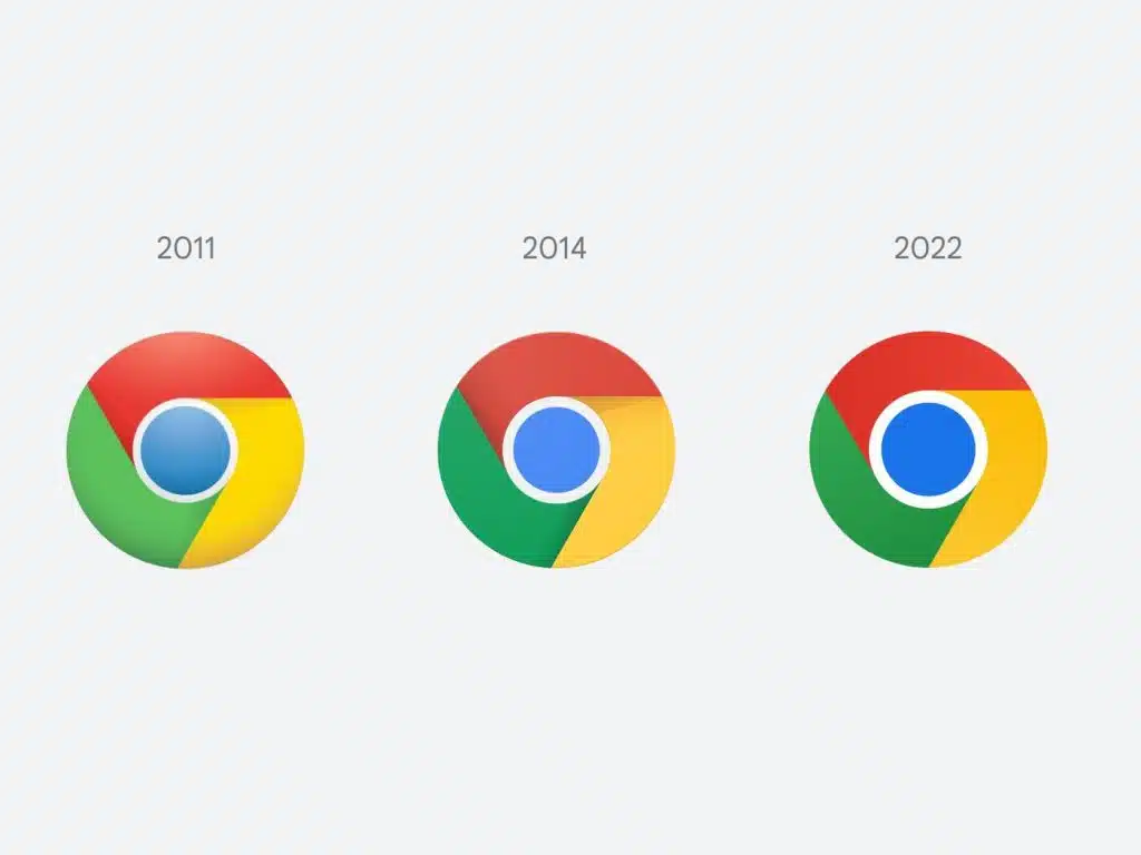 Chrome