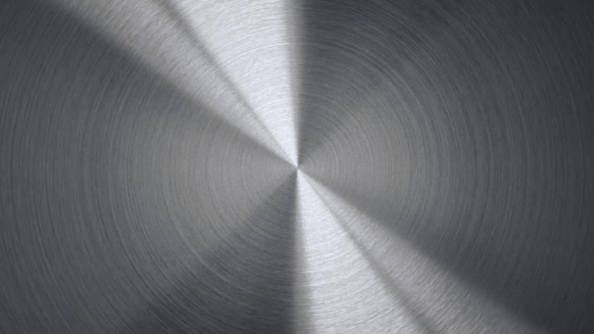 Comment choisir un bon fer plat pour des travaux de bricolage ?