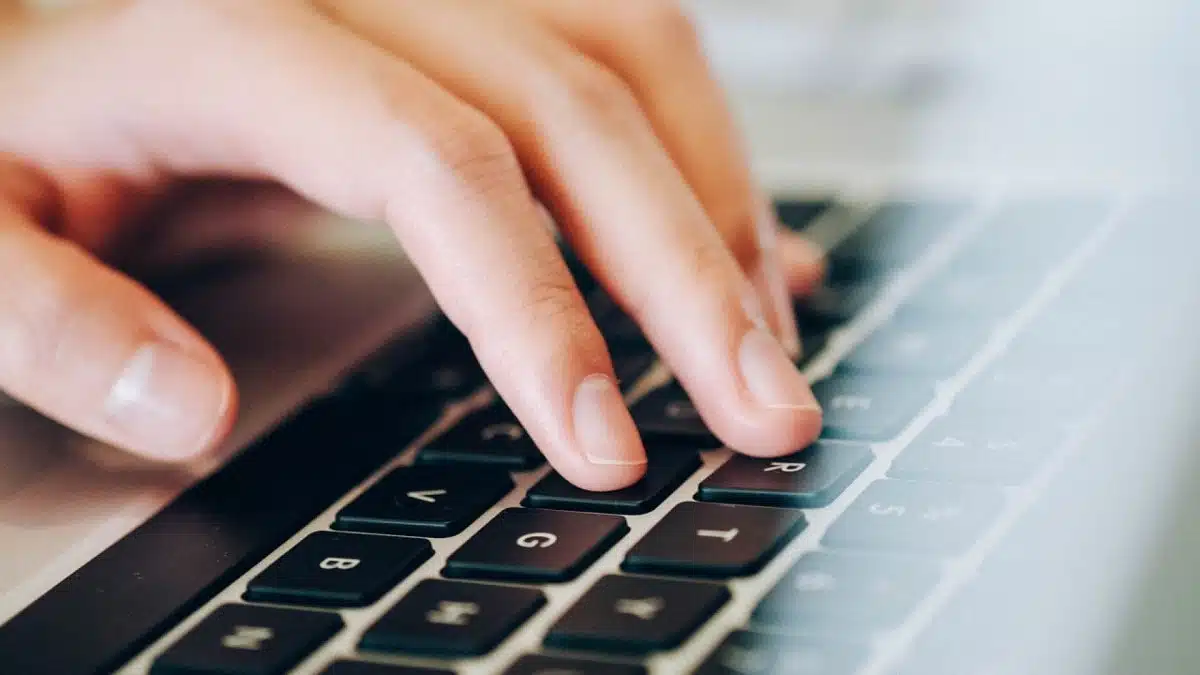Comment consulter un blog sur l'Entrepreneuriat ?