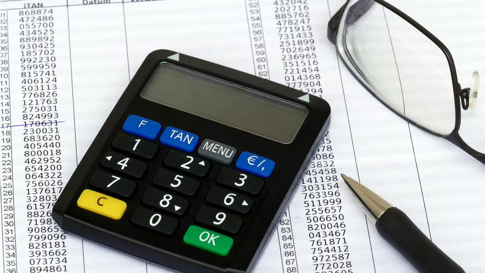 Comment réaliser un virement international ?