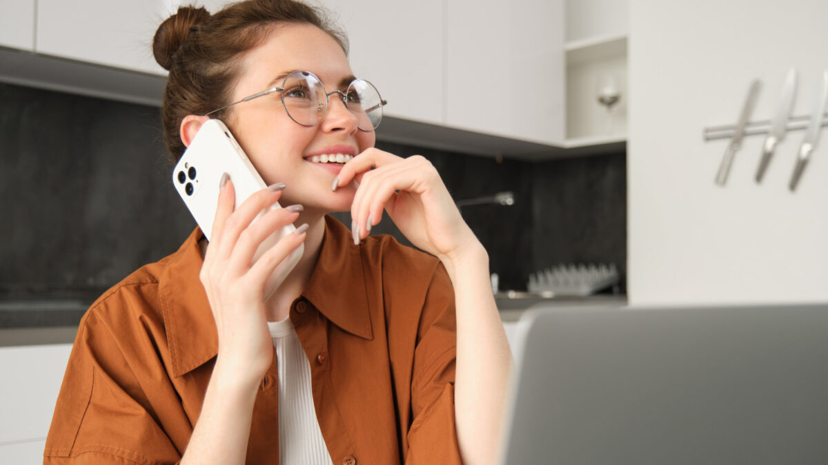 Contacter Olky par téléphone : ce qu'il faut savoir avant d'appeler