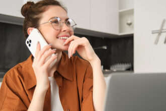 Contacter Olky par téléphone : ce qu'il faut savoir avant d'appeler