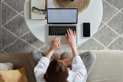 Découvrez les avantages du portage salarial intermittent