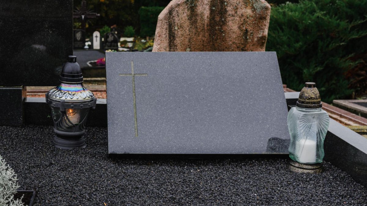 Des accessoires originaux pour rendre hommage à vos êtres chers