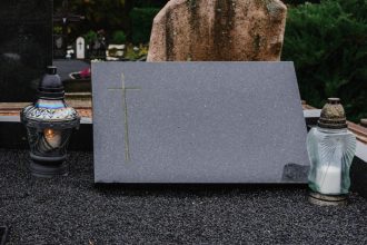 Des accessoires originaux pour rendre hommage à vos êtres chers
