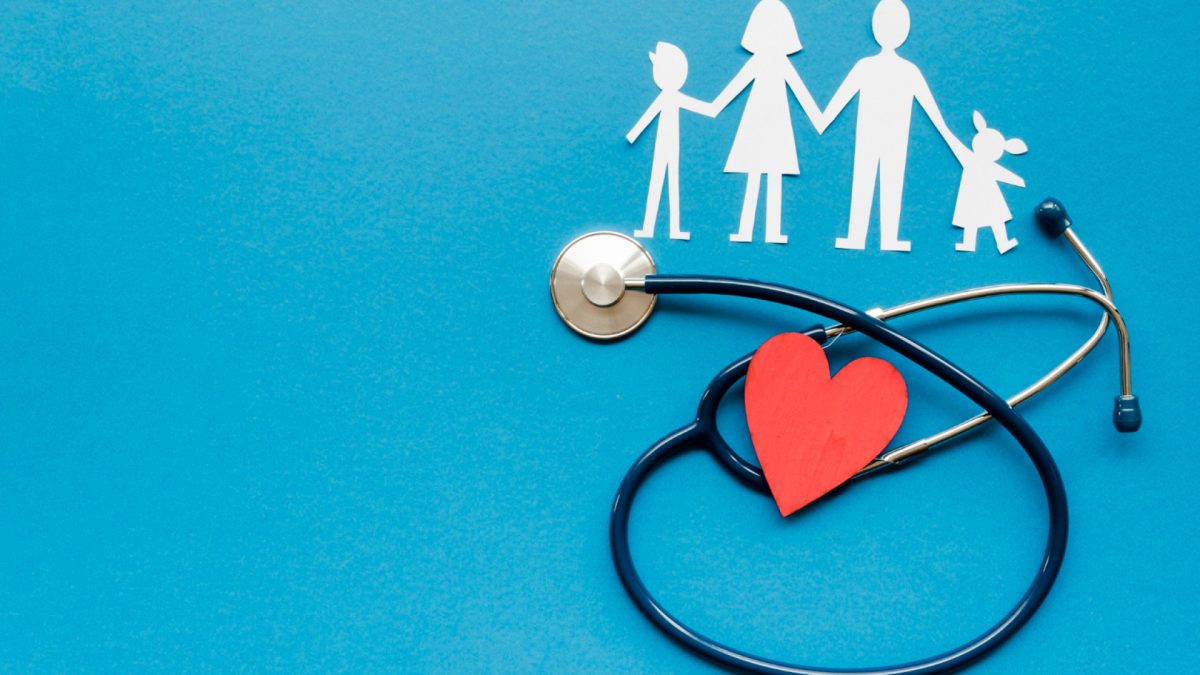 Économisez sur vos frais médicaux grâce à une mutuelle santé avantageuse