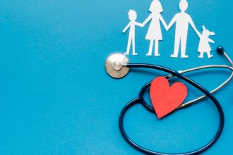 Économisez sur vos frais médicaux grâce à une mutuelle santé avantageuse