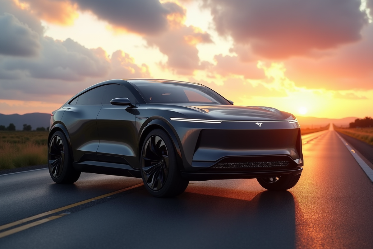 concurrence automobile