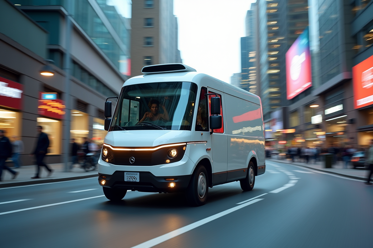 transport routier