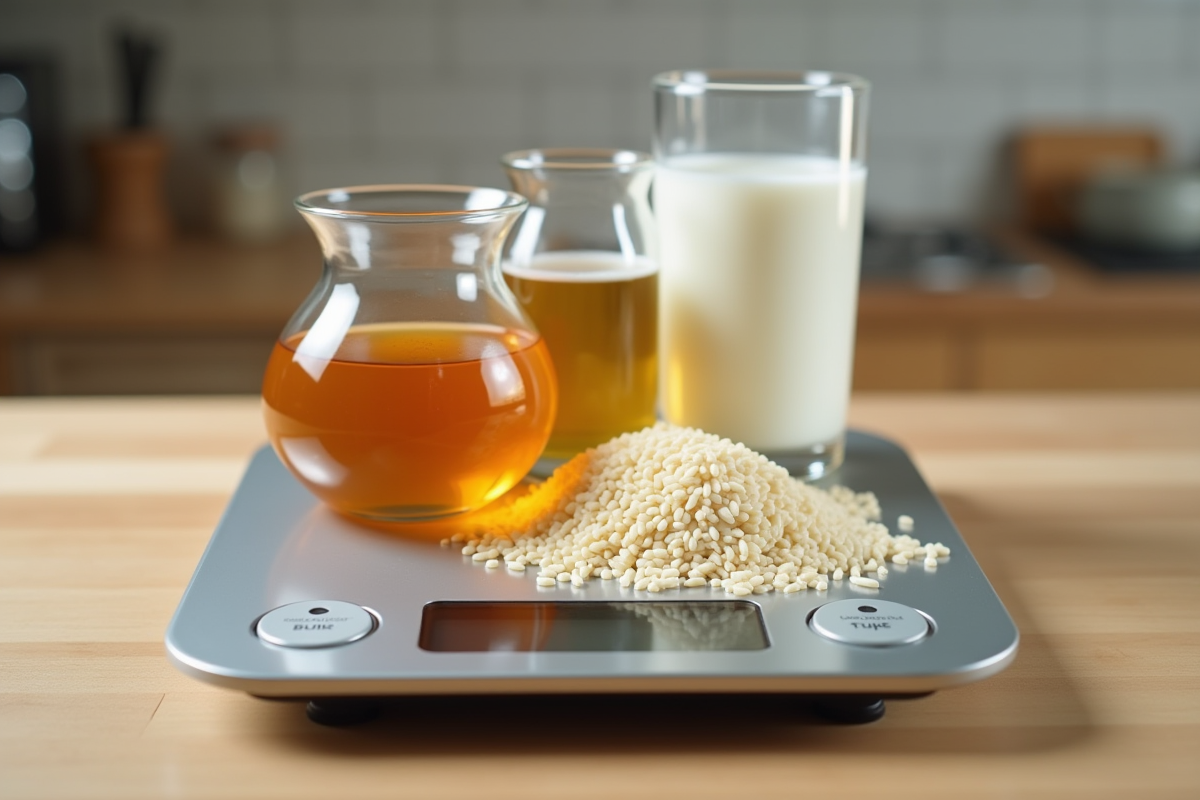 densité alimentaire