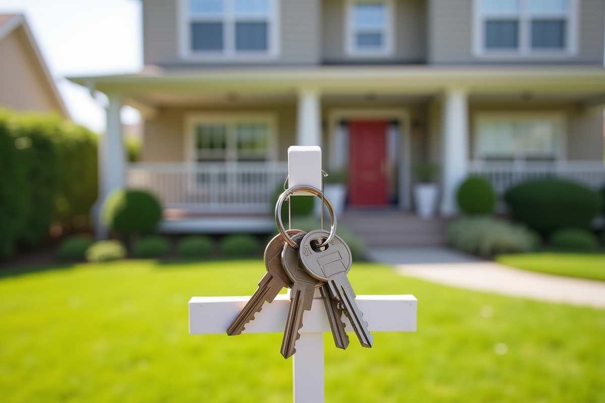 immobilier réduction
