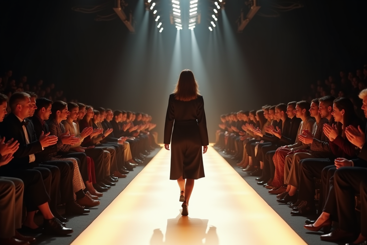 mode vestiaire