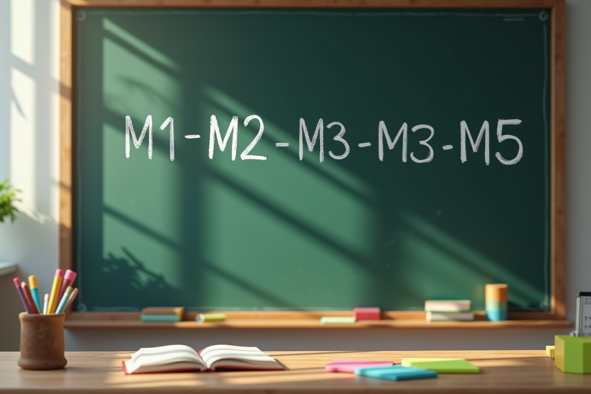 codes médicaux