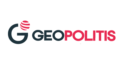 Geopolitis