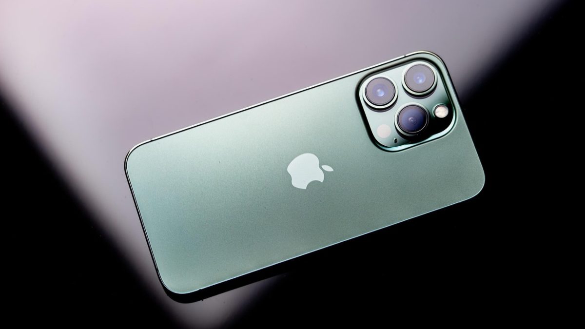 Iphone reconditionné et Free : le bon compromis pour des économies