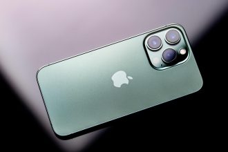 Iphone reconditionné et Free : le bon compromis pour des économies