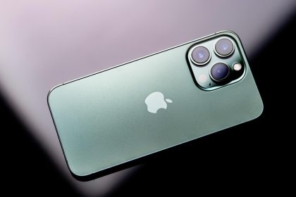 Iphone reconditionné et Free : le bon compromis pour des économies
