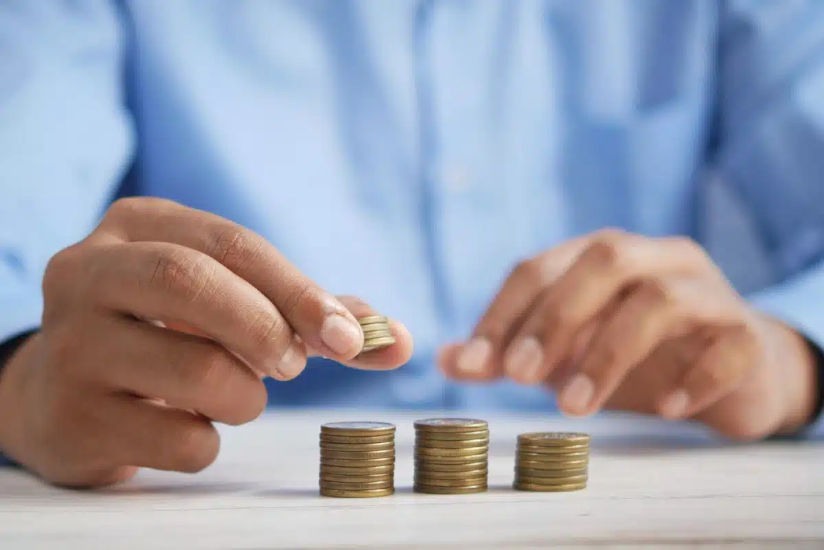 2500 brut : le calcul du salaire net et des cotisations sociales en France