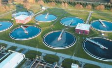 L'innovation au service de l'industrie : des solutions performantes pour le pompage et l'aération